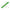 Montura Zfish Crang Carp, 25lbs, Nr.2, 2buc/pac