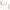 Montura Zfish Curve Shank, 25lbs, Nr.4, 2buc/pac