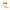Montura Zfish Curve Shank, 25lbs, Nr.4, 2buc/pac