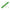 Montura Zfish Curve Shank, 25lbs, Nr.6, 2buc/pac