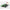 Montura Zfish Ronnie Rig, Carlig Curve Shank, Nr.4, 3buc/pac