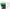 Montura Zfish Ronnie Rig, Carlig Curve Shank, Nr.6, 3buc/pac