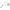 Montura Zebco Db Series Bottom Rig Leader, 30lbs-14kg, Nr.4-2, 1buc/pac
