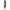 Montura Cu Vartej Korda Booms Spinner Swivel, 5.5inch/14cm, 35lb, 3buc/pac