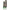 Montura Cu Vartej Korda Booms Spinner Swivel, 7.5inch/19cm, 35lb, 3buc/pac