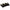 Montura Cu Vartej Korda Dark Matter Leader Drop Off Inline, Clear, 30lbs, 30cm