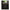 Montura Cu Vartej Korda Dark Matter Leader Drop Off Inline, Weed, 30lbs, 30cm