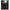 Montura Cu Vartej Korda Dark Matter Leader Ring Swivel, Clear, 40lbs, 1m