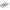 Montura Cu Vartej Korda Dark Matter Leader Ring Swivel, Clear, 40lbs, 1m