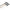 Montura Cu Vartej Korda Dark Matter Leader Ring Swivel, Weed, 30lbs, 30cm
