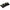 Montura Cu Vartej Korda Dark Matter Leader Ring Swivel, Weed, 30lbs, 30cm