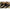 Montura Cu Vartej Korda Solidz Pva Leaders, 3buc/pac