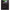 Montura Cu Vartej Rapid Korda Dark Matter Leader Qc Swivel, Clear, 30lbs, 50cm