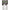 Montura Cu Vartej Si Anou Korda Kable Ring Swivel, Weed Silt, 50cm