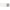 Monturi Fox Edges Naturals Leadcore Lead Clip Leaders 50lb, 3buc/pac
