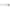 Monturi Fox Edges Naturals Leadcore Leaders 50lb, 3buc/pac