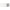 Monturi Fox Edges Naturals Submerged Leaders 40lb, 3buc/pac