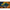 Monturi Guru Smwg Standard Hair Rig Barbless Nr.12  0.22mm 8buc/plic