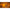Monturi Guru Smwg Standard Hair Rig Barbless Nr.12  0.22mm 8buc/plic