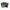 Monturi Matrix Feeder Riggers Hair Rigs Size 14