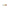 Mormasca Shark EM004056 Roz Phospho 0.70gr Carlig nr 8