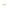 Mormasca Shark EM005064 Galben Phospho 1.25gr Carlig nr 6