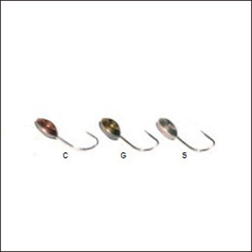 Mormiste 18/C 10/plic Jaxon