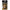 Mostiro kit montura plumb pierdut