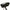 Motor Electric Barca Black Cat Battle Cat 2400