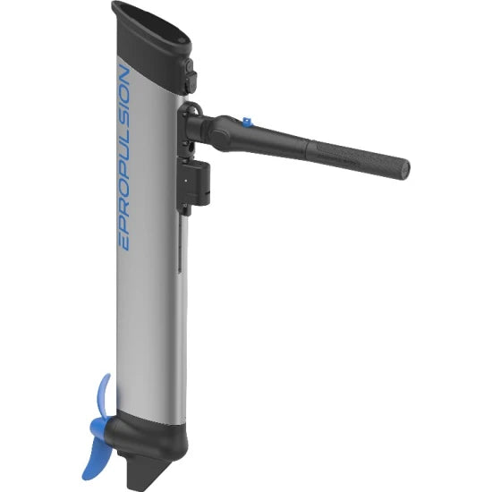 Motor Electric Epropulsion Elite 500w