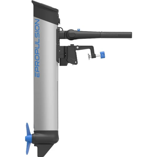 Motor Electric Epropulsion Elite 500w