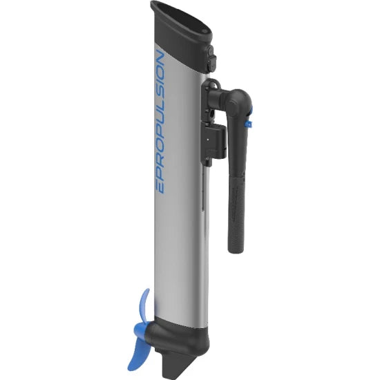 Motor Electric Epropulsion Elite 500w