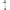 Motor Electric Garmin Force Kraken Trolling 63inch 24v/GT56UHD
