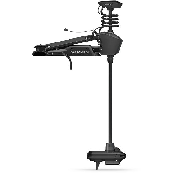 Motor Electric Garmin Force Trolling 57 inch 24V