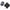 Motor Electric Haswing Cayman B 55 Lbs Trolling Motor