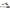 Motor Electric Haswing Cayman B 55 Lbs Trolling Motor