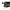 Motor Electric Haswing Cayman B 55 Lbs Trolling Motor