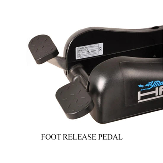 Motor Electric Haswing Cayman B 55 Lbs Trolling Motor
