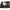 Motor Electric Haswing Cayman B 55 Lbs Trolling Motor
