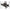 Motor Electric Haswing Cayman B 55 Lbs Trolling Motor