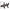 Motor Electric Haswing Cayman B 55 Lbs Trolling Motor