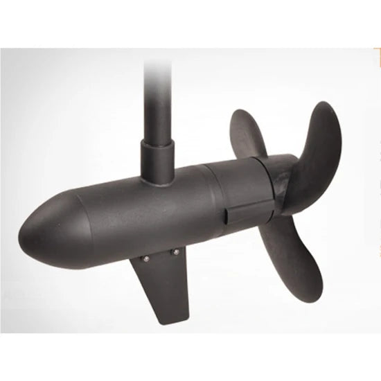 Motor Electric Haswing Cayman B 55 Lbs Trolling Motor