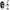Motor Electric Haswing Cayman B 55lb Gps V2 Black, Trolling Motor