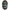 Motor Electric Haswing Cayman B 55lb Gps V2 Black, Trolling Motor