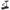 Motor Electric Haswing Cayman B 55lb Gps V2 Black, Trolling Motor