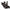 Motor Electric Haswing Cayman B 55lb Gps V2 Black, Trolling Motor