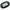 Motor Electric Haswing Cayman B 80lb Gps 210, White, Trolling Motor