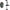 Motor Electric Haswing Cayman B Gps 55lb Long Shaft, Black