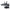 Motor Electric Haswing Cayman B Gps 55lb Long Shaft, Black