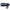 Motor Electric Haswing Cayman B Gps 55lb Long Shaft, Black